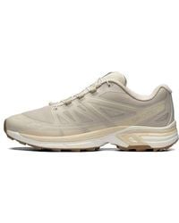 Salomon - Xt-Wings 2 - Lyst