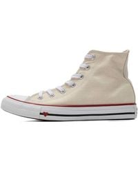 Converse - Chuck Taylor All Star Sucker Love Denim High Top Y' - Lyst