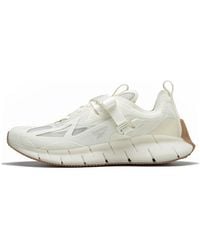 Reebok - Zig Kinetica Concept Type 1 Gum' - Lyst