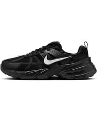Nike - V2K Run Shoes - Lyst