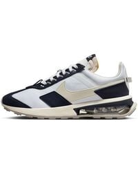 Nike - Air Max Pre-Day 'Obsidian Light Bone' - Lyst