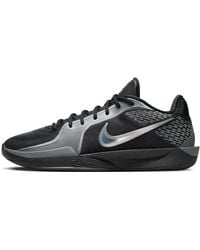 Nike - (Wmns) Sabrina 2 'Mirrored' - Lyst