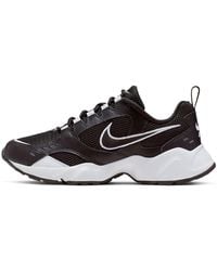 Nike - Air Heights/ Ci0603-001 - Lyst