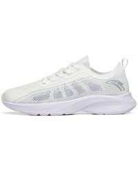 Anta - (Wmns) Hydrogen Run 3.0 - Lyst