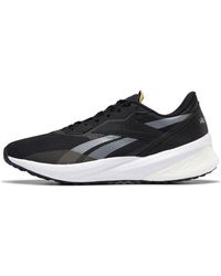 Reebok - Floatride Energy Daily G58676" - Lyst