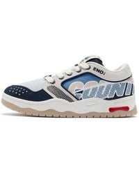 Li-ning - Counterflow The One Low - Lyst