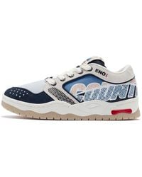 Li-ning - Counterflow The One Low - Lyst