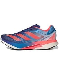 adidas - Adizero Adios Pro 2 'Legacy Turbo' - Lyst