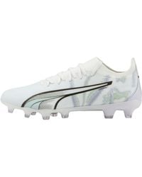 PUMA - (Wmns) Ultra Match Brilliance Fg/Ag - Lyst