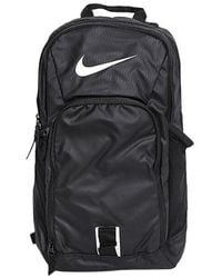 Nike - Alpha Adapt Rev School Backpack - Lyst