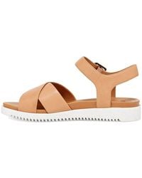 UGG - (Wmns) Other Sports Sandals - Lyst