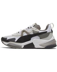 PUMA - Lqdcell Optic Pax - Lyst