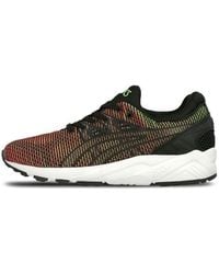 Asics - Tiger Gel-Kayano Trainer Evo - Lyst