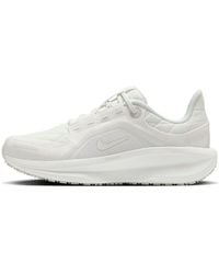 Nike - (Wmns) Air Zoom Winflo 11 Gore-Tex 'Summit' - Lyst