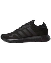 adidas - Swift Run X 'Triple' - Lyst
