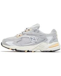 New Balance - 725V1 'Arctic Fox' - Lyst
