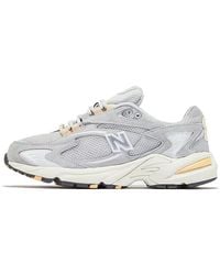 New Balance - 725V1 'Arctic Fox' - Lyst