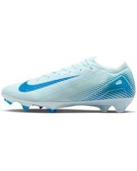Nike - Mercurial Vapor 16 Elite Fg 'Mad Ambition Pack - Lyst