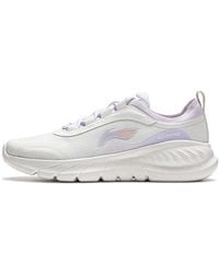 Li-ning - (Wmns) Easy Flex - Lyst