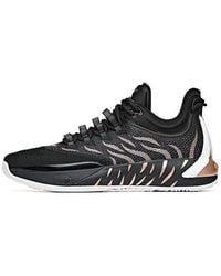 Anta - Gordon Hayward 1 Rose' - Lyst