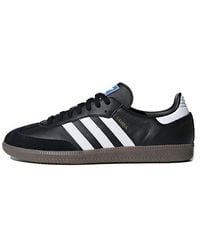 adidas Originals - Samba Og Trainers - Lyst