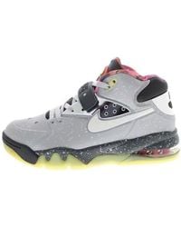Nike - Air Force Max 2013 Prm Qs 'Area 72' - Lyst
