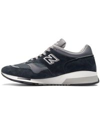 New Balance - 1500 Made - Lyst