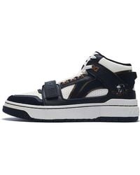 Li-ning - Badfive Rookie High - Lyst
