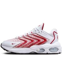 Nike - Air Max Tw 'University' - Lyst