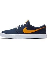 nike portmore ii