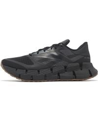 Reebok - Floatzig 1 Gum' - Lyst