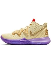 Nike - Concepts X Kyrie 5 Ep 'Ikhet' - Lyst