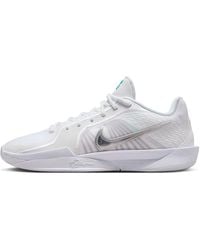 Nike - (Wmns) Sabrina 2 Noise' - Lyst