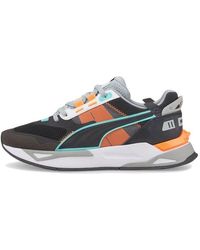 PUMA - Mirage Sport Tech - Lyst
