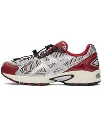 Asics - Gel-Kahana Tr V4 Cream' - Lyst