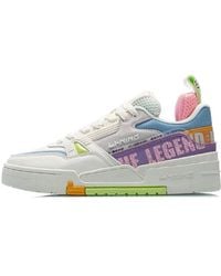 Li-ning - (Wmns) 001 Btc - Lyst
