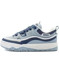Li-ning - Counterflow The One Yu 3.5 Cream' - Lyst
