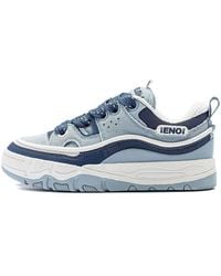 Li-ning - Counterflow The One Yu 3.5 Cream' - Lyst