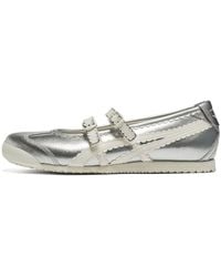Onitsuka Tiger - (Wmns) Mexico 66 Tigress Cream' - Lyst