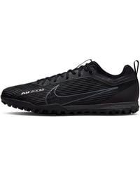 Nike - Zoom Mercurial Vapor 15 Pro Tf 'Shadow Pack' - Lyst