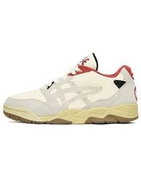 Asics - Gel-Fuse Kigo Basketball Shoes - Lyst