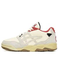 Asics - Gel-Fuse Kigo Basketball Shoes - Lyst