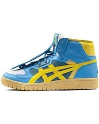 Asics - Chemist Creations X Removable Logo All Court Alpha-L - Lyst