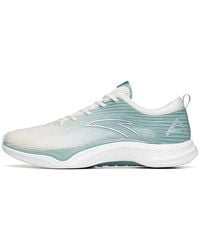Anta - Hydrogen Run 4 - Lyst