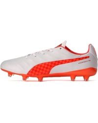 PUMA - King Platinum 21 Rally Fg - Lyst