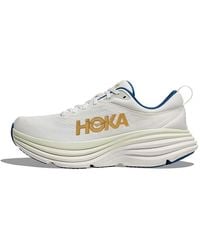 Hoka One One - Bondi 8 Running Shoes - Lyst