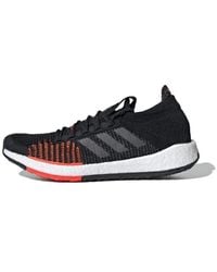 adidas - Pulseboost Hd Solar' - Lyst