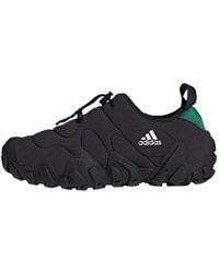 adidas - Radlander Moc Gore-Tex 'Core' - Lyst