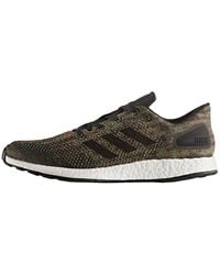 adidas - Pureboost Dpr Limited 'Multi-Color' - Lyst