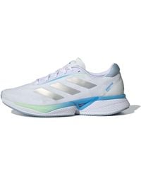 adidas - Supernova Eterno - Lyst